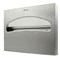 Диспенсер для сидений Ksitex TC-506-1/2 M100809 - фото 2654682