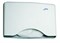 Диспенсер для сидений Jofel AZUR (AM21000) M100562 - фото 2654687