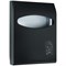 Диспенсер для сидений Nofer 295х230х60 Black (04028.BK) M101837 - фото 2654697