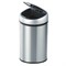 Урны для мусора Ksitex АGB-9L M129147 - фото 2654714