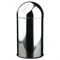 Урны для мусора Nofer Ведро 10л. push-open (14114.10.B) M101856 - фото 2654720