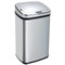 Урны для мусора Ksitex AGB-20S M129148 - фото 2654771