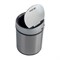 Урны для мусора Ksitex АGB-12L M201470 - фото 2654781