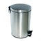 Урны для мусора Ksitex GB-12L(M) M99417 - фото 2654868