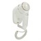 Настенный фен Ksitex F-2000 Н M100499 - фото 2654895
