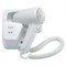 Настенный фен Ksitex F-2000 Е M100502 - фото 2654905