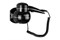 Настенный фен CONNEX WT-1500S1 CHROME LINIE M188721 - фото 2654926