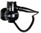 Фен настенный CONNEX WT-2000S2 CHROME LINIE M125919 - фото 2654936