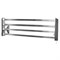 Электрический полотенцесушитель Domoterm DMT 73 25*83 EK R M69127 - фото 2656474
