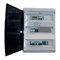 Аксессуар для вентиляции Breezart CP-JL201-PEXT-P220V-BOX3 - в корпусе (пластиковый бокс), питание 220В 1141570860480 - фото 266921