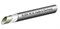 Водяной теплый пол Elsen Elspipe PE-Xc, 25x3,5, бухта 50 м M194868 - фото 2687930