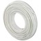 Водяной теплый пол UPONOR AQUA PIPE PN10 16X2,0 БУХТА 100М  100И БЕЛАЯ M63408 - фото 2687938