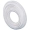 Водяной теплый пол UPONOR COMFORT PIPE PLUS PN6 16X2,0 БУХТА 120M  120Ф M63202 - фото 2687944