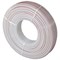 Водяной теплый пол UPONOR COMFORT PIPE PLUS PN6 20X2,0 БУХТА 240M  240Ф M63204 - фото 2688001
