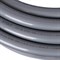 Водяной теплый пол STOUT PEX-a 32х4,4 (бухта 100 метров) серая M193015 - фото 2688118