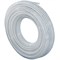 Водяной теплый пол UPONOR SMART 20X2,0 БУХТА 240M  240Ф M63447 - фото 2688122
