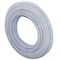 Водяной теплый пол UPONOR MINITEC COMFORT PIPE 9,9X1,1 БУХТА 240M  240И M63212 - фото 2688123