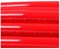 Водяной теплый пол STOUT PEX-a 20х2,0 (бухта 520 метров) красная M193038 - фото 2688130