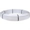 Водяной теплый пол STOUT PEX/al/PEX 32х3,0 (неполная бухта 20-39 метров) M192871 - фото 2688253