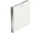 Аксессуар для водяного пола UPONOR VARIO 550X730X110MM 1И M197034 - фото 2703991
