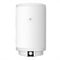 Бойлер косвенного нагрева Stiebel Eltron PSH 80 WE-R M130524 - фото 2808724