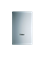 Бойлер косвенного нагрева Vaillant uniSTOR VIH Q 75/2 B M189160 - фото 2809334