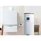 Бойлер косвенного нагрева Vaillant uniSTOR VIH R 300/3 BR M12938 - фото 2809667