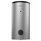 Бойлер косвенного нагрева Reflex АB 100/1 C 99L M117595 - фото 2809807
