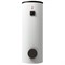 Бойлер косвенного нагрева Protherm FE 300 MR (0010020650) M6629 - фото 2809902