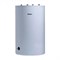 Бойлер косвенного нагрева Vaillant uniSTOR VIH R 150/6 ВR M12928 - фото 2810302