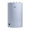 Бойлер косвенного нагрева Vaillant uniSTOR VIH R 200/6 ВR M12929 - фото 2810327
