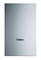 Бойлер косвенного нагрева Vaillant uniSTOR VIH Q 75B M33628 - фото 2810717