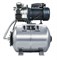 Поверхностная насосная станция Unipump AUTO JS 100-S M59661 - фото 2815091