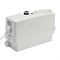 Канализационная установка LEO WC-601C M137145 - фото 2821297