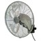 Настенный вентилятор TecnoCooling Д60 M96973 - фото 2823351