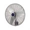 Настенный вентилятор TecnoCooling Д80 M96976 - фото 2823353