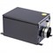 Вытяжная установка Minibox X-1050 M57480 - фото 2836697