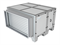 Вытяжная установка Breezart 25000 Extra AC M203113 - фото 2836743