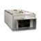 Вытяжная установка Breezart 2700 Extra M44566 - фото 2836747