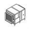 Вытяжная установка Breezart 16000 Extra M44574 - фото 2836748