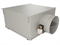 Вытяжная установка Breezart 700C Extra M203067 - фото 2836764