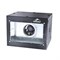 Вытяжная установка Dimmax Scirocco T 125V M45044 - фото 2836781