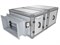 Вытяжная установка Breezart 6000 Extra AC M203102 - фото 2836806