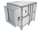 Вытяжная установка Breezart 16000C Extra M203079 - фото 2836837