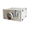 Вытяжная установка Breezart 550 Extra M44561 - фото 2836848