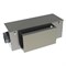Вытяжная установка MIRAVENT ВВУ VA – 1000 АС M109867 - фото 2836853