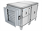 Вытяжная установка Breezart 10000 Extra AC M203109 - фото 2836880
