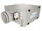 Вытяжная установка Breezart 550FC Extra M203061 - фото 2836904