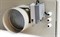 Вытяжная установка Breezart 550FC Extra M203061 - фото 2836908