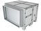 Вытяжная установка Breezart 30000C Extra M203083 - фото 2836948